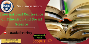 featured conference